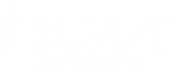 dubailuxury-properties.com