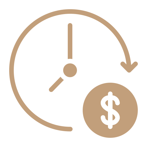 payment_plan
