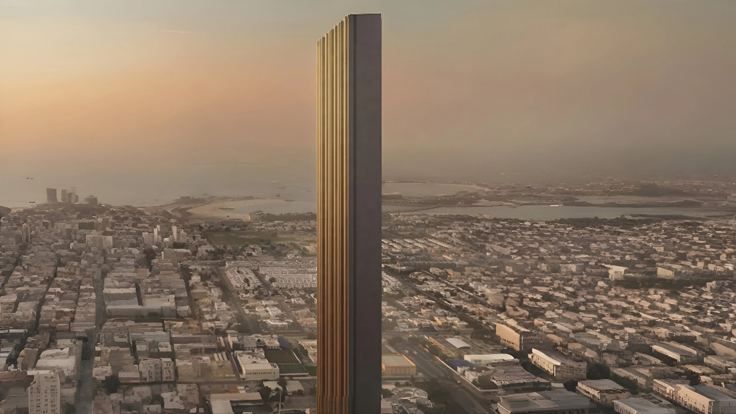 Muraba Veil at Al Wasl by Muraba Properties