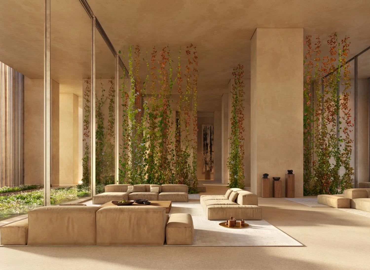 Muraba Veil at Al Wasl by Muraba Properties